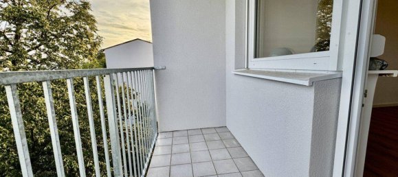 3-Zimmer Wohnung in Liebenau, Austria, Nr. 232034 15