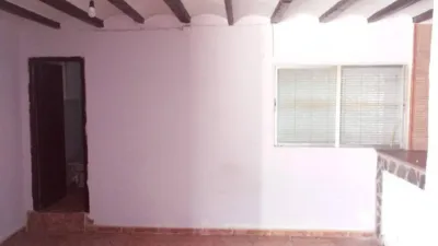 6 chambres Maison à L'Alcora, Spain No. 270357