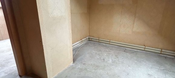 3 bedrooms Townhouse in Rhein-Erft, Germany No. 356749 19