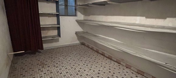 3 bedrooms Townhouse in Rhein-Erft, Germany No. 356749 29