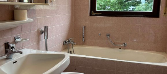 3 bedrooms Townhouse in Rhein-Erft, Germany No. 356749 17