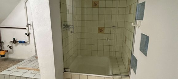 3 bedrooms Townhouse in Rhein-Erft, Germany No. 356749 30