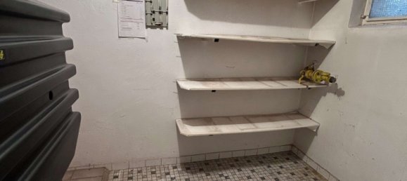 3 bedrooms Townhouse in Rhein-Erft, Germany No. 356749 25