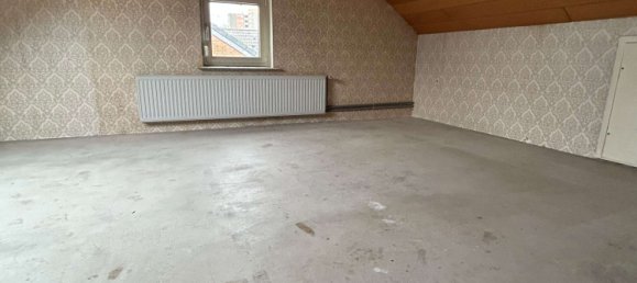 3 bedrooms Townhouse in Rhein-Erft, Germany No. 356749 20