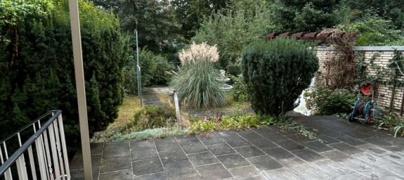 3 bedrooms Townhouse in Rhein-Erft, Germany No. 356749 33