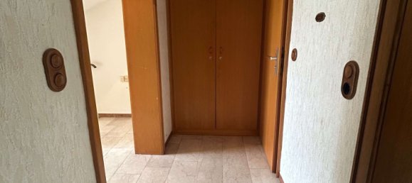 3 bedrooms Townhouse in Rhein-Erft, Germany No. 356749 7