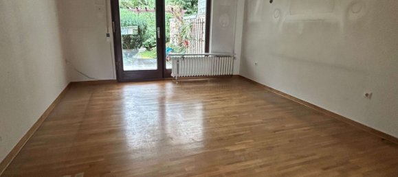 3 bedrooms Townhouse in Rhein-Erft, Germany No. 356749 11