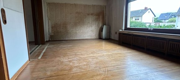 3 bedrooms Townhouse in Rhein-Erft, Germany No. 356749 10
