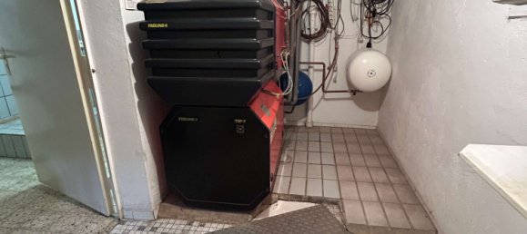 3 bedrooms Townhouse in Rhein-Erft, Germany No. 356749 24