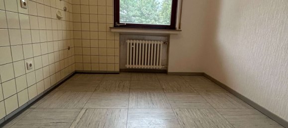 3 bedrooms Townhouse in Rhein-Erft, Germany No. 356749 16