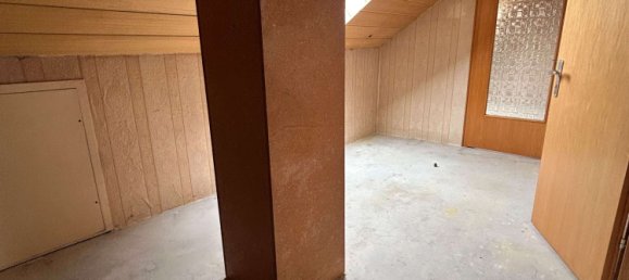 3 bedrooms Townhouse in Rhein-Erft, Germany No. 356749 22