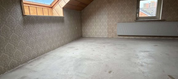 3 bedrooms Townhouse in Rhein-Erft, Germany No. 356749 21