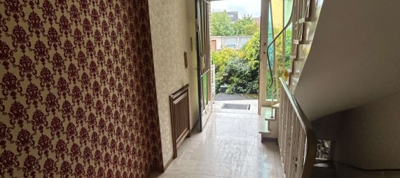 3 bedrooms Townhouse in Rhein-Erft, Germany No. 356749 3