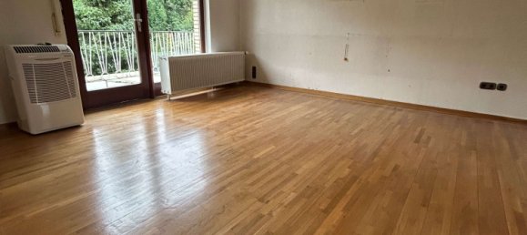 3 bedrooms Townhouse in Rhein-Erft, Germany No. 356749 15