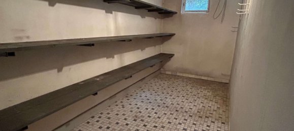 3 bedrooms Townhouse in Rhein-Erft, Germany No. 356749 28