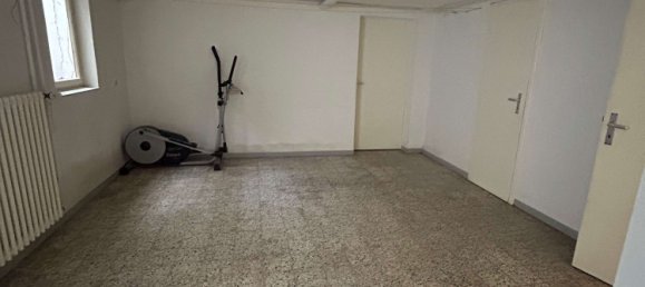 3 bedrooms Townhouse in Rhein-Erft, Germany No. 356749 27