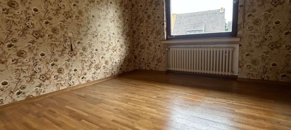 3 bedrooms Townhouse in Rhein-Erft, Germany No. 356749 14
