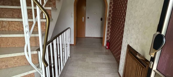 3 bedrooms Townhouse in Rhein-Erft, Germany No. 356749 2