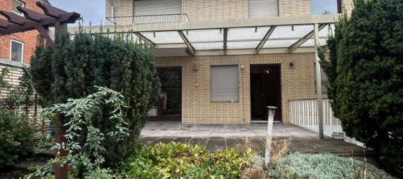 3 bedrooms Townhouse in Rhein-Erft, Germany No. 356749 32