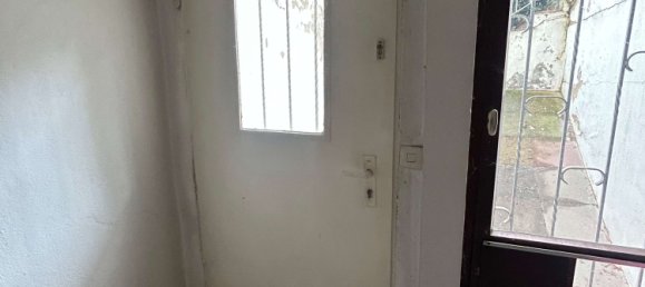 3 bedrooms Townhouse in Rhein-Erft, Germany No. 356749 26