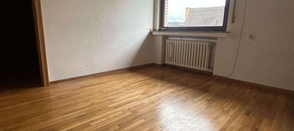 3 bedrooms Townhouse in Rhein-Erft, Germany No. 356749 13