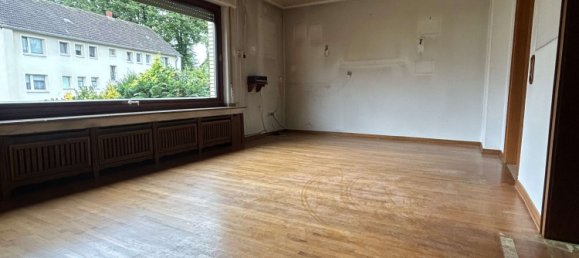 3 bedrooms Townhouse in Rhein-Erft, Germany No. 356749 9