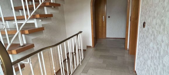 3 bedrooms Townhouse in Rhein-Erft, Germany No. 356749 12