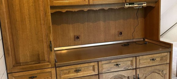 3 bedrooms Townhouse in Rhein-Erft, Germany No. 356749 5