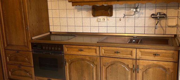 3 bedrooms Townhouse in Rhein-Erft, Germany No. 356749 4