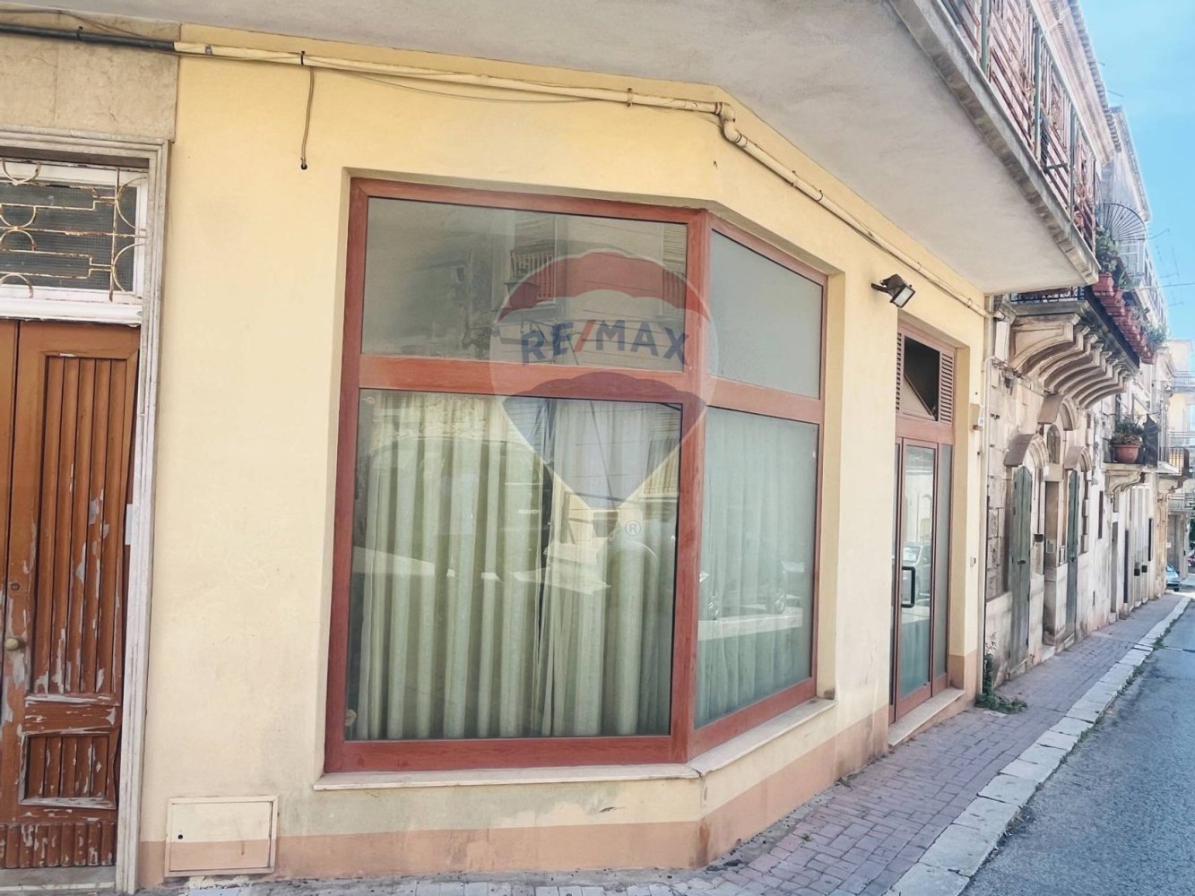 1-salle Propriété commerciale à Modica, Italy No. 265378