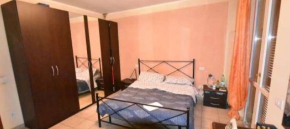 4 bedrooms Villa in Cannara, Italy No. 340811 9