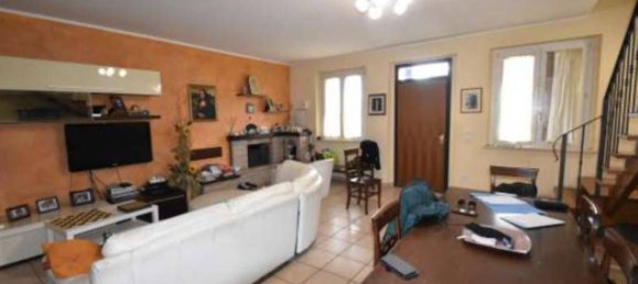 4 bedrooms Villa in Cannara, Italy No. 340811 3