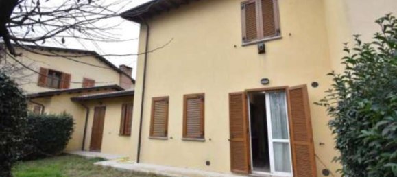 4 bedrooms Villa in Cannara, Italy No. 340811 2