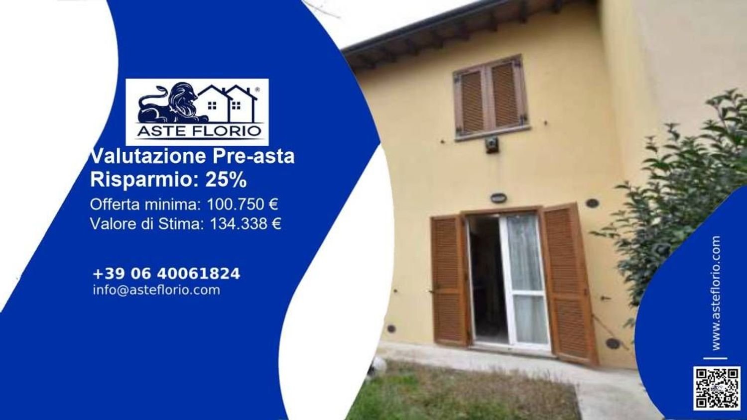 4 bedrooms Villa in Cannara, Italy No. 340811
