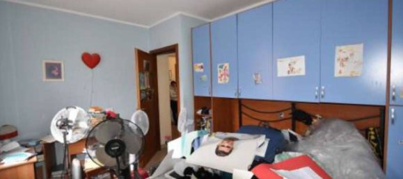 4 bedrooms Villa in Cannara, Italy No. 340811 12