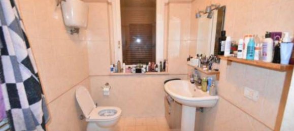 4 bedrooms Villa in Cannara, Italy No. 340811 6