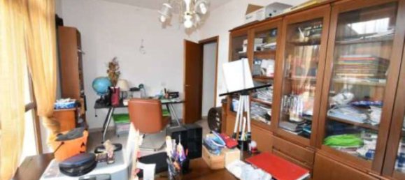 4 bedrooms Villa in Cannara, Italy No. 340811 7