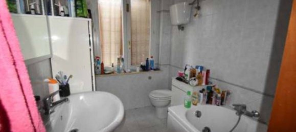 4 bedrooms Villa in Cannara, Italy No. 340811 10