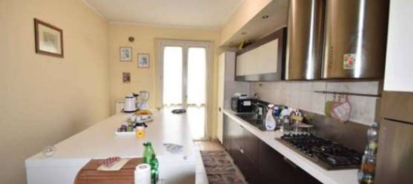 4 bedrooms Villa in Cannara, Italy No. 340811 5