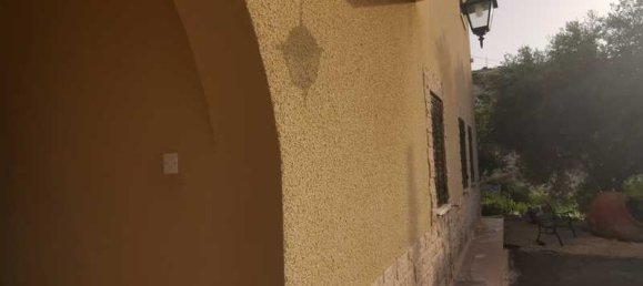 3 bedrooms House in Agios Tychonas, Cyprus No. 16080 5