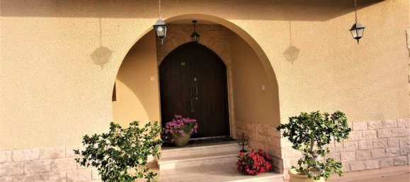 3 bedrooms House in Agios Tychonas, Cyprus No. 16080 8