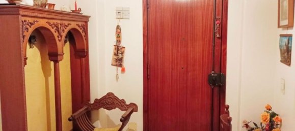 Apartamento de 4 divisões em Catania, Italy N.º 207339 12