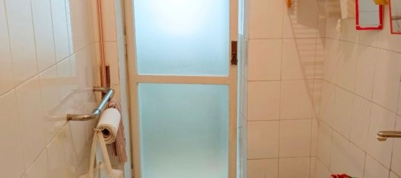 Apartamento de 4 divisões em Catania, Italy N.º 207339 8