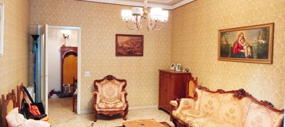 Apartamento de 4 divisões em Catania, Italy N.º 207339 14