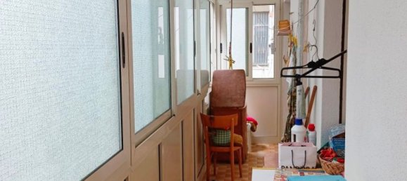 Apartamento de 4 divisões em Catania, Italy N.º 207339 19