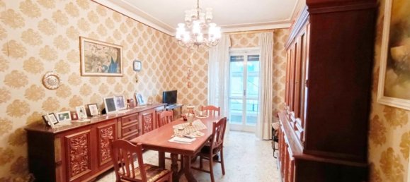 Apartamento de 4 divisões em Catania, Italy N.º 207339 11