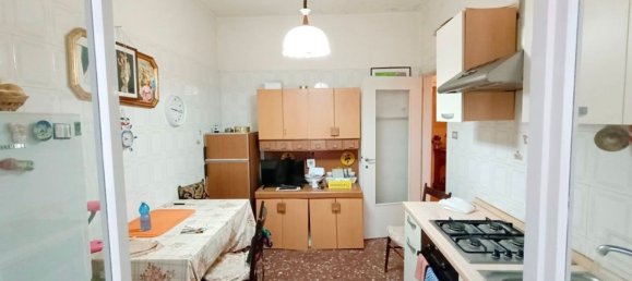 Apartamento de 4 divisões em Catania, Italy N.º 207339 4