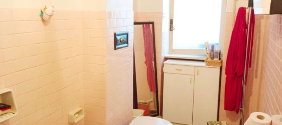 Apartamento de 4 divisões em Catania, Italy N.º 207339 5