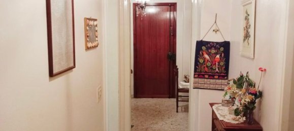 Apartamento de 4 divisões em Catania, Italy N.º 207339 7