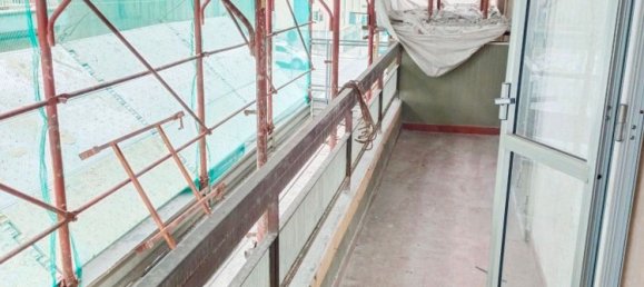 Apartamento de 4 divisões em Catania, Italy N.º 207339 10